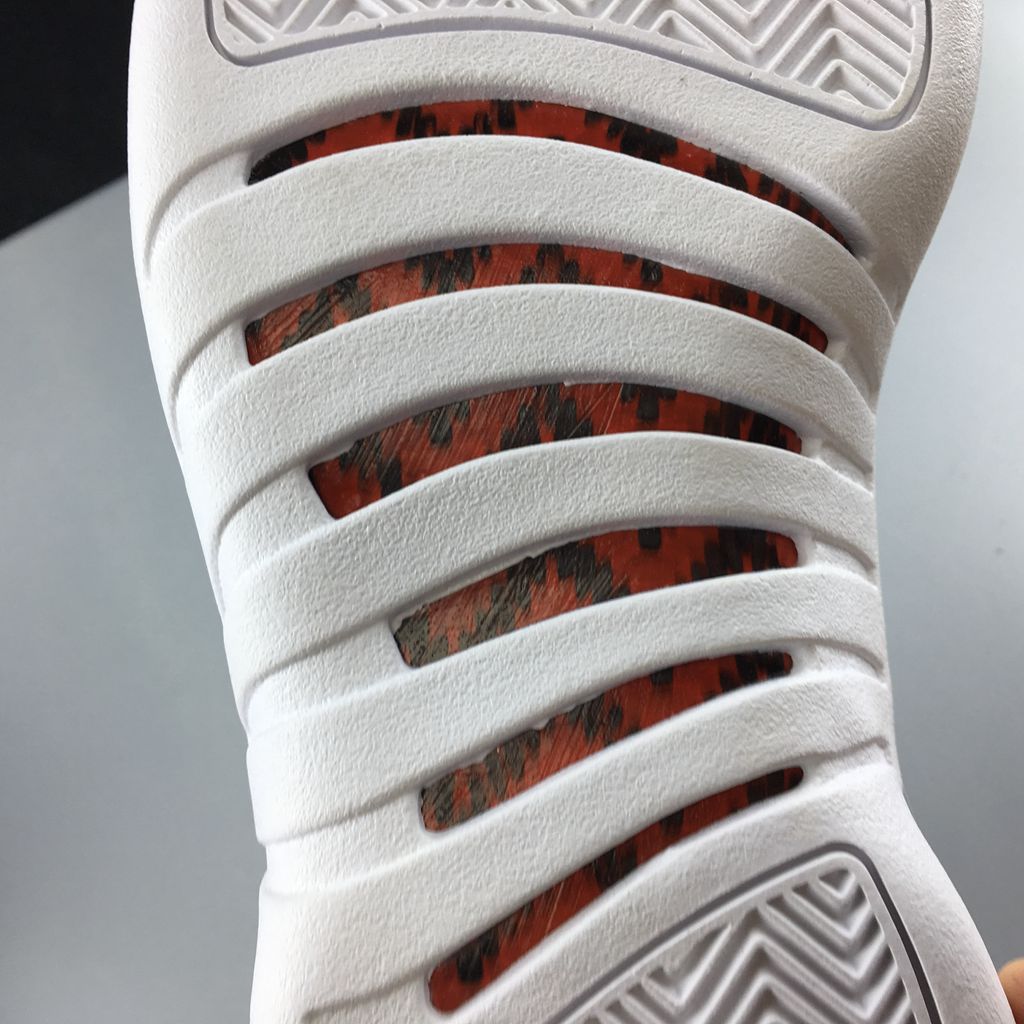 Air Jordan 12 FIBA RETRO SE 130690-107